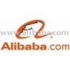 alibaba service