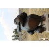 Decorative Stone Sculptures