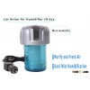 Novelty Product Ultrasonic Air Humidifier JO-633
