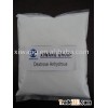 dextrose anhydrous