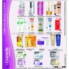 Natural cosmetics BUYER WANTER WORLD WIDE