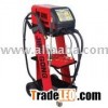 Hardware items at below wholesale prices