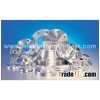 Flow Line Products agent