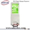 pharmaceutical distributor
