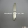 Promotional Bare Silver Plating EMI/RF Shield