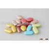 The Normal Moisture Proof film coating powder
