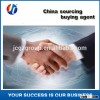 China Sourcing agent Buying agent in Guangzhou