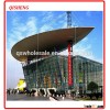 Fashion Scarf supplier and buying agent in yiwu market
