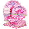 Civi Party Craft Factory Buying Service
