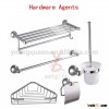 Reliable China agent Service 1.5% Commission hardware agents