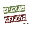 Hardware Agent in Bangladesh