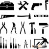 Hardwares