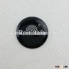 Radisafe anti radiation patch for mobile phone