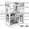 Hardware School Assistant service