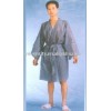 sanan coat