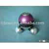 Mini personal massager AS SEEN AS ON TV