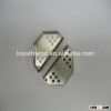 Custom Custom Nickel Bending EMI/RF Shield