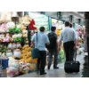 Yiwu buy agent companies looking for agents