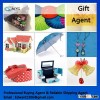 China gift sourcing agent and buying agent in Guangzhou
