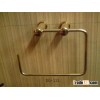 Towels curtains and bathroom accessories agent