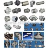 Tools&Materials
