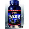 GABA CAPSULE for growth