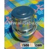Apple Thukku-1-800P; 2-500p; 3-400P;