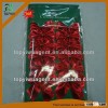 Sourcing agent