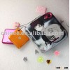 Cellular phone Dressing Device