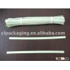 Paper Twist Tie