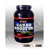 carbo powder