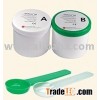 impression material for mold