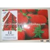 yiwu tableware agent
