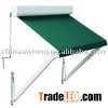 Exquisite Drop arm awning