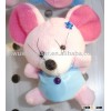 Yiwu doll key ring agent in China Yiwu 001