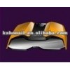 kaho art nail factory wholesale samll order uv lamp light nail art accessory elight equipment