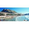 PROPERTIES IN EMPURIABRAVA AND ALICANTE/SPAIN