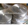 ferrite core / transformer core / nanocrystalline cutting core