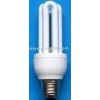 Saving Lamp,Candle, Generator