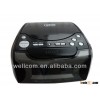 W-RC905 CD CLOCK RADIO