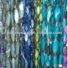 Fashion Jewelry,Fine Jewelry Yiwu Buying Agent