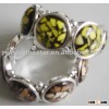 Yiwu Agent specialize in exporting Yiwu jewelry