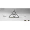 childrens tiaras