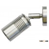 Hunza Exterior Lighting Distributors Required