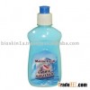 Fabric Softener