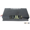 Vehicle Steady and Isolated Power ET003