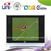 Popular 14 inch CRT TV Color Television ST-CRT-LH50A