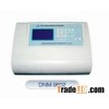 DNM-9602 Microplate Reader