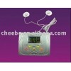 Physical Therapy equipment