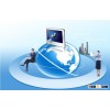 Product sourcing agent, service Agent service manager professional 5% taobao agent